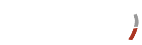 logo_pw